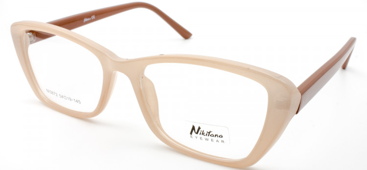 ОП NIKITANA 3872 C4