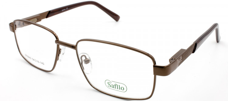 ОМ SAFLLO 6840 C56