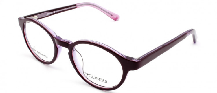 ОП CONSUL 86074 C3