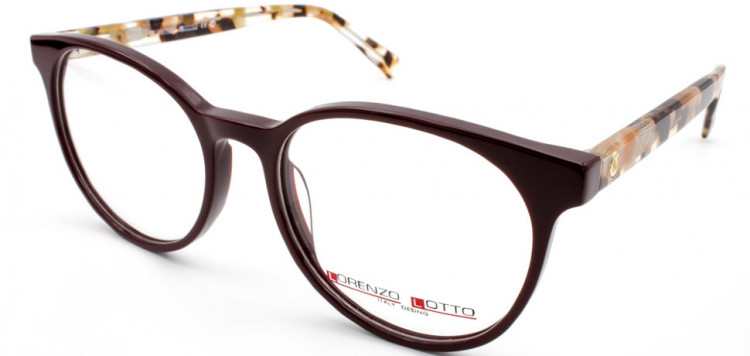 ОП LORENZO LOTTO 72244 C4