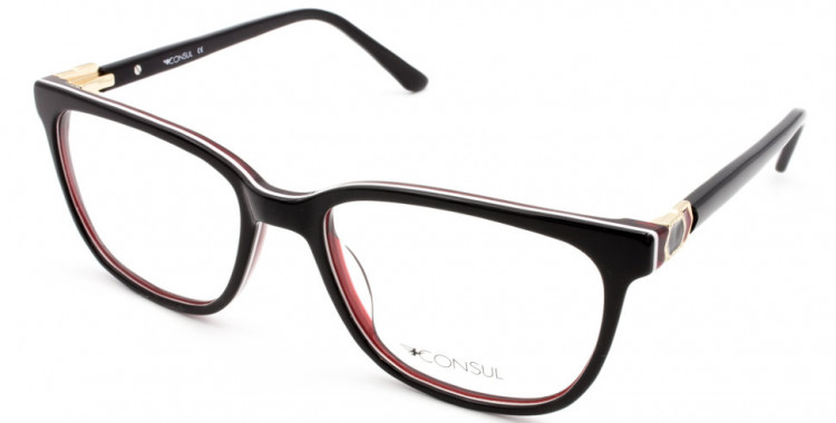 ОП CONSUL 88131 C6