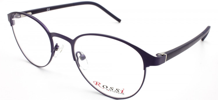 ОМ ROSSI 04-08 C8A-B