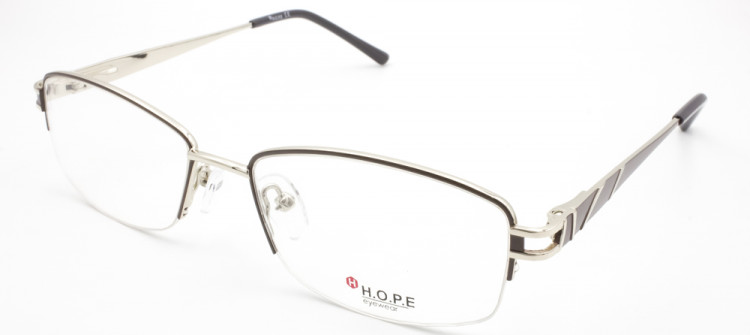 ОМ HOPE 32577 C2