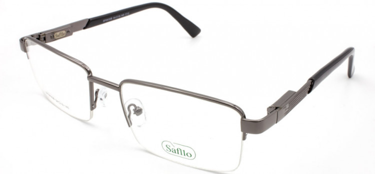 ОМ SAFLLO 6830B C12