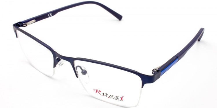 ОМ ROSSI 10-19 C6A