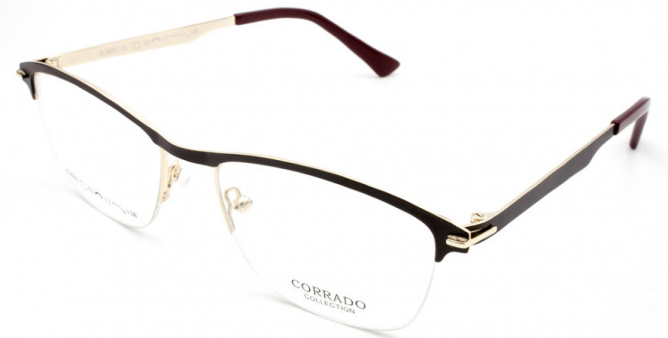 ОМ CORRADO 8327 C1