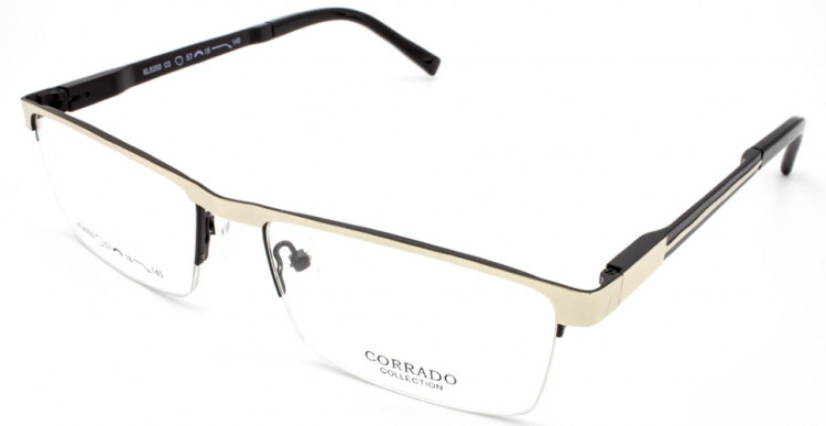 ОМ CORRADO 8350 C3