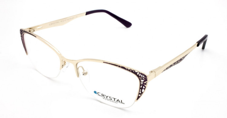 ОМ CRYSTAL 18801 C3