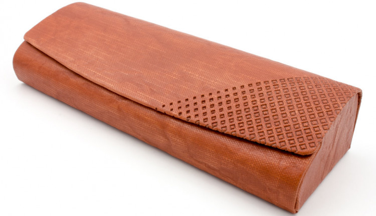 Футляр для очков R-H8135-23 (в ассортименте)