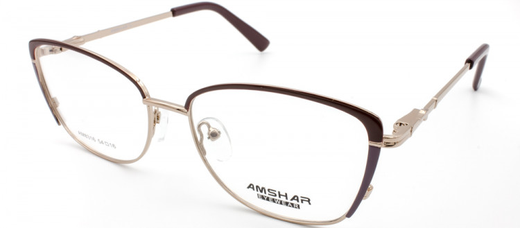 ОМ AMSHAR 8316 C12