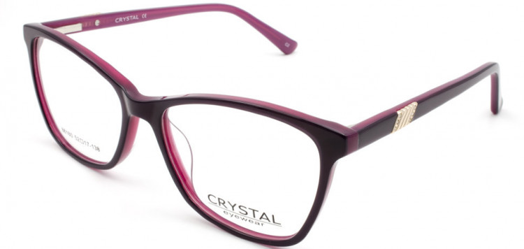 ОП CRYSTAL 86180 C2