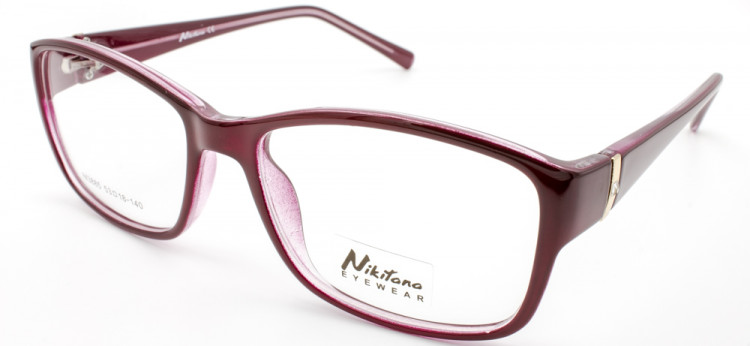 ОП NIKITANA 3885 C7