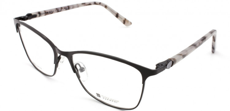 ОМ ESTEE DANIE 012 C1