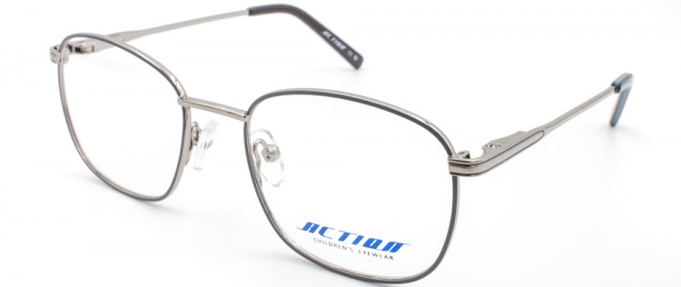 ОМД ACTION 1169 C2