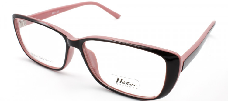 ОП NIKITANA 3780 C5