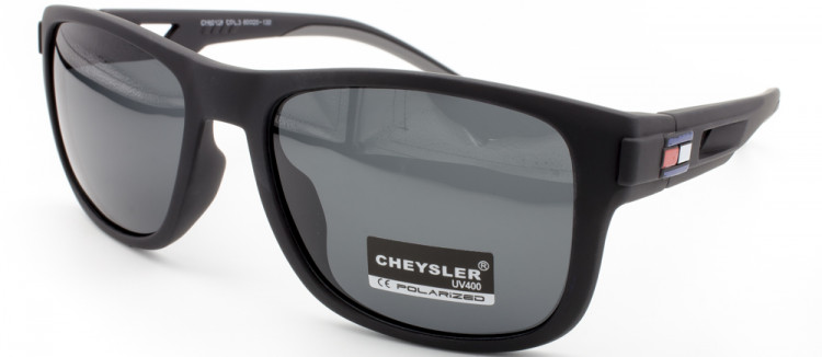 С/З CHEYSLER polarized  02126 C3