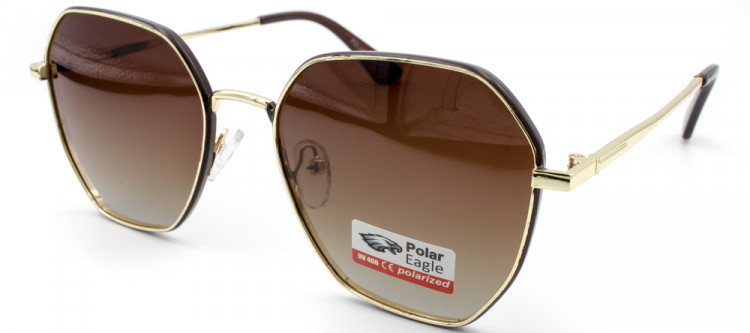 С/З POLAR EAGLE 06214 C2