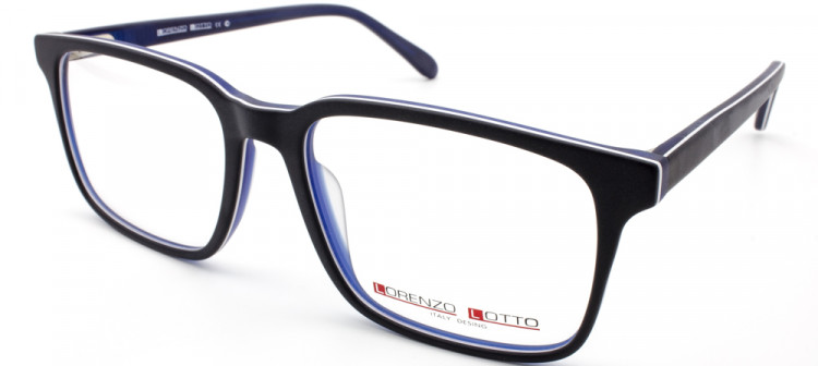 ОП LORENZO LOTTO 71077 C3