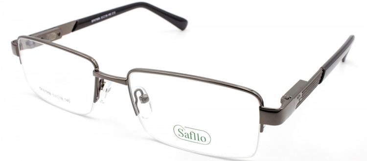 ОМ SAFLLO 6798B C12