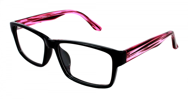 ОП JACOPO 1304 C31A