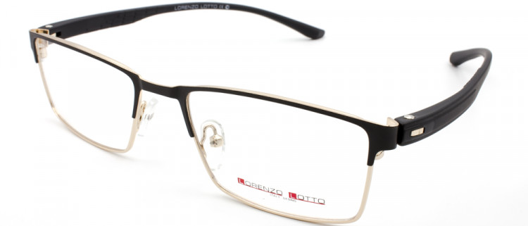 ОМ LORENZO LOTTO 81173 C1