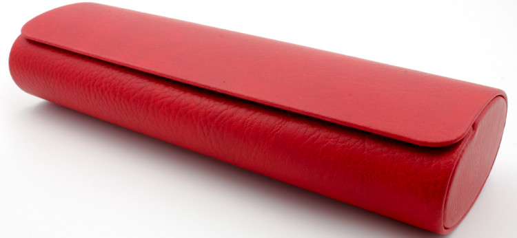 Футляр для очков PA-H8006 (в ассортименте)