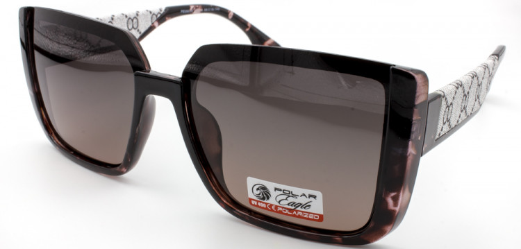 С/З POLAR EAGLE 09019 C6