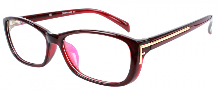 ОК TRIUMPHAL ARCH 13525 C8