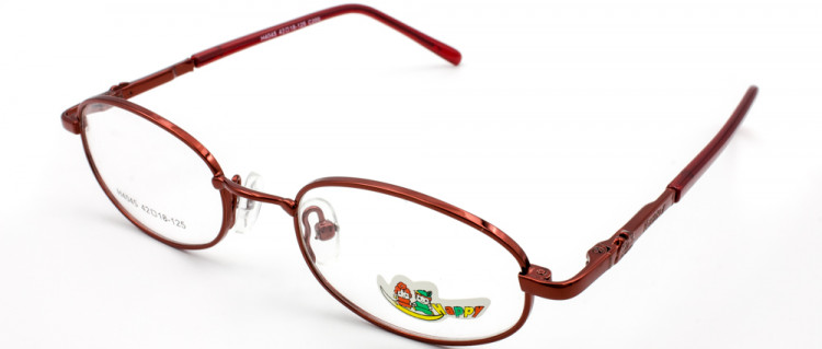 ОМД HAPPY 4045 C200