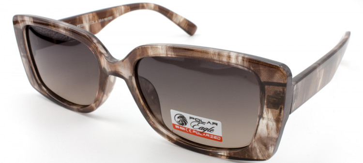 С/З POLAR EAGLE 09301 C4