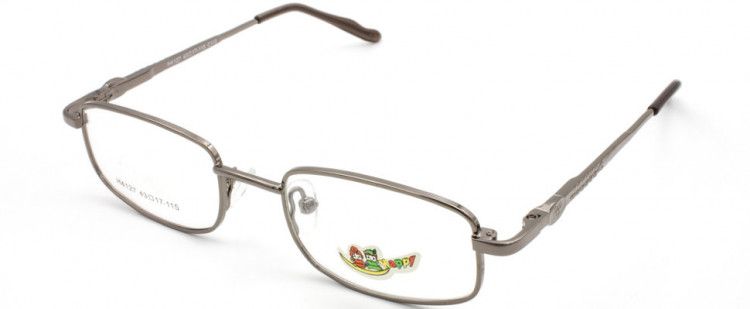 ОМД HAPPY 4127 C112