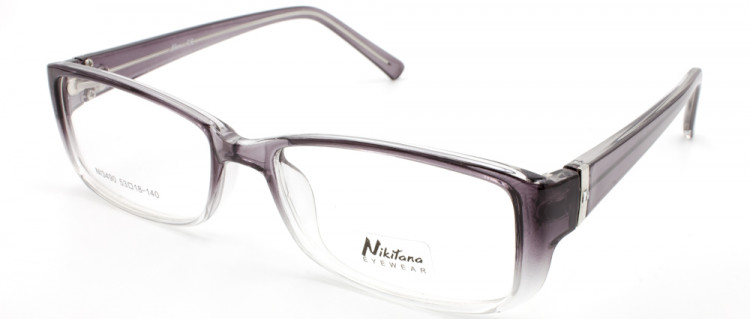 ОП NIKITANA 3490 C15