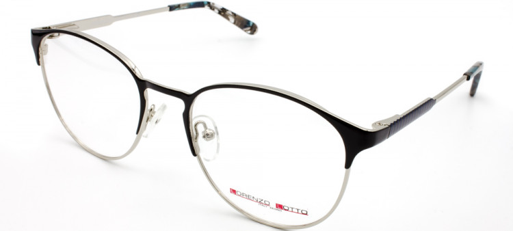 ОМ LORENZO LOTTO 8198 C3