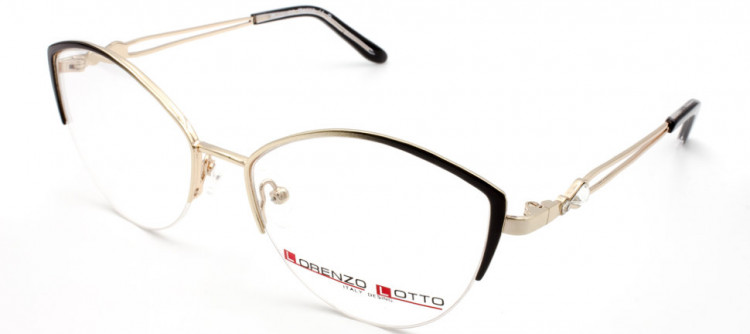 ОМ LORENZO LOTTO 82235 C1