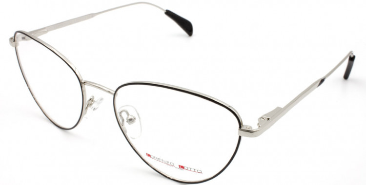 ОМ LORENZO LOTTO 82275 C1