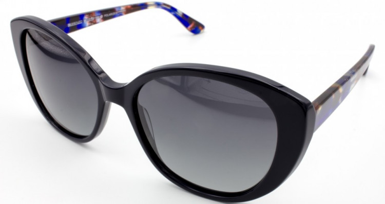 С/З LORENZO LOTTO 93062 C4