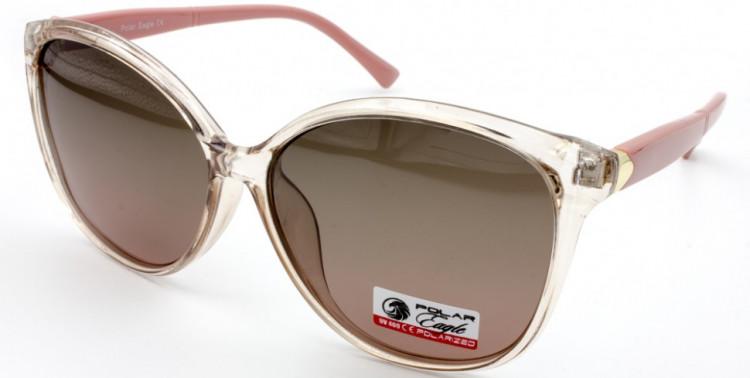 С/З POLAR EAGLE 05084PE C3