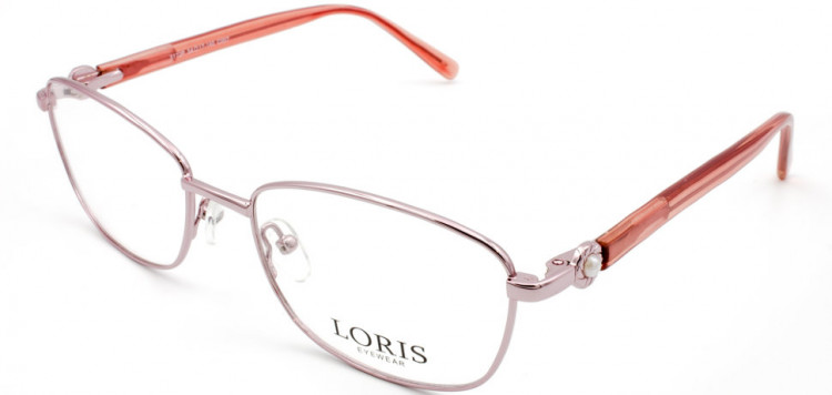 ОМ LORIS 3172P C007