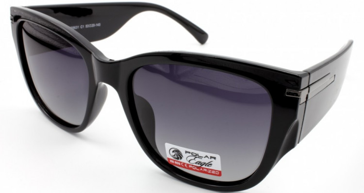 С/З POLAR EAGLE 05631 C1