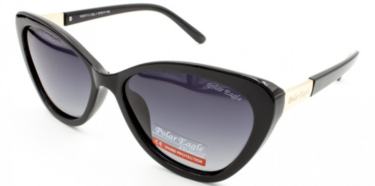 С/З POLAR EAGLE 07139PE C1