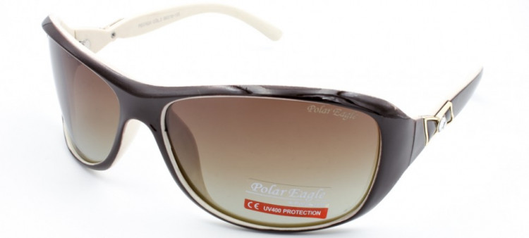 С/З POLAR EAGLE 07620PE C3