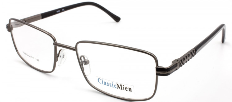 ОМ MIEN 75969 B187