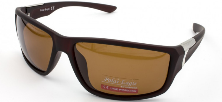 С/З POLAR EAGLE 8219PE C2