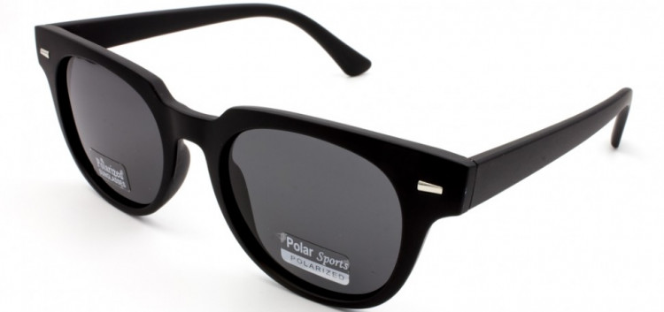 С/З POLAR SPORTS P6141 C1