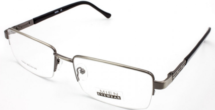 ОМ MIEN 1043A C8   Ш