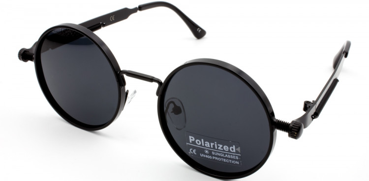 С/З POLARIZED 08920-1 C1