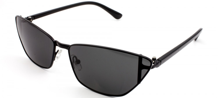 С/З металлические 2020 17952-1 C1