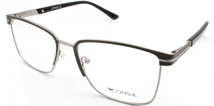 ОМ CONSUL 61051 C3