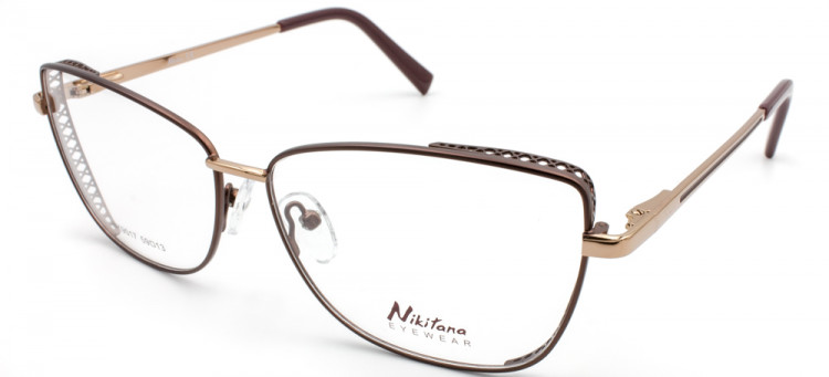 ОМ NIKITANA 9017 C4