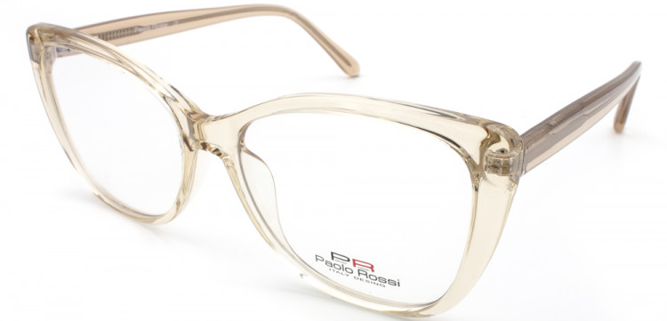 ОП PAOLO ROSSI 2005 C5